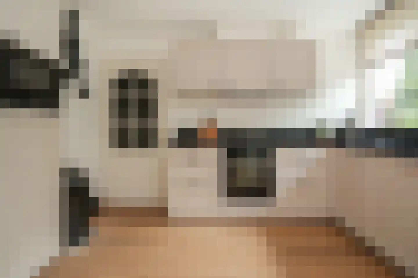 Nachtegaallaan 2 Dodewaard thumbnail 9