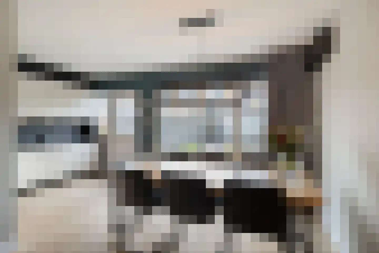 Nachtegaallaan 21 Anna Paulowna thumbnail 10