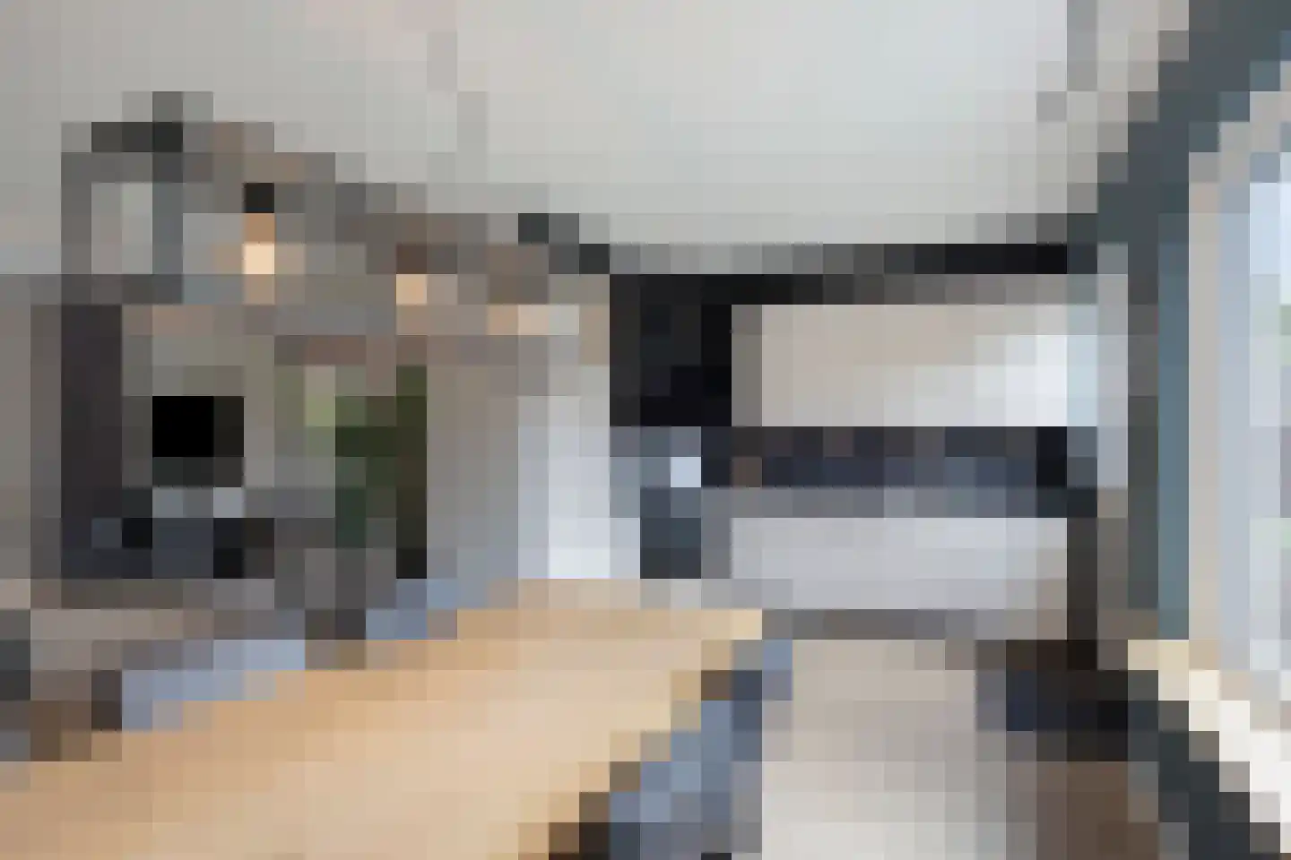 Nachtegaallaan 21 Anna Paulowna thumbnail 11
