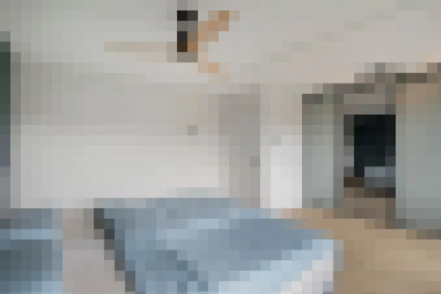 Nachtegaallaan 21 Anna Paulowna thumbnail 18