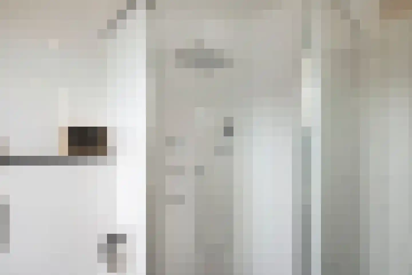 Nachtegaallaan 21 Anna Paulowna thumbnail 23