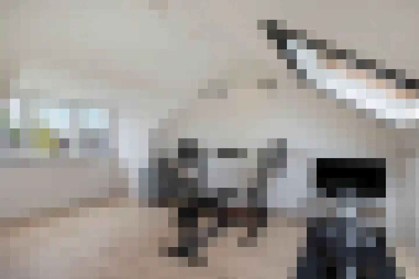 Nachtegaallaan 21 Anna Paulowna thumbnail 24