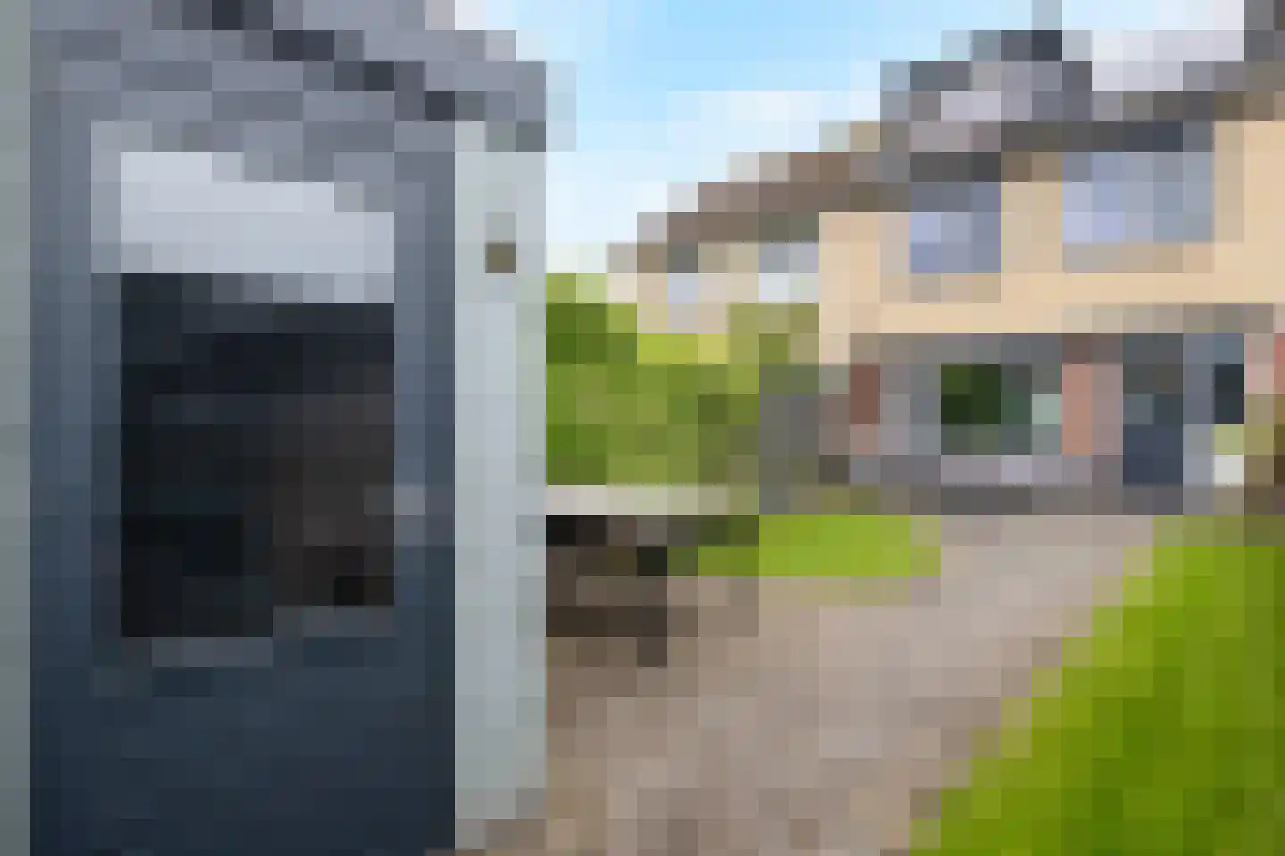 Nachtegaallaan 21 Anna Paulowna thumbnail 31