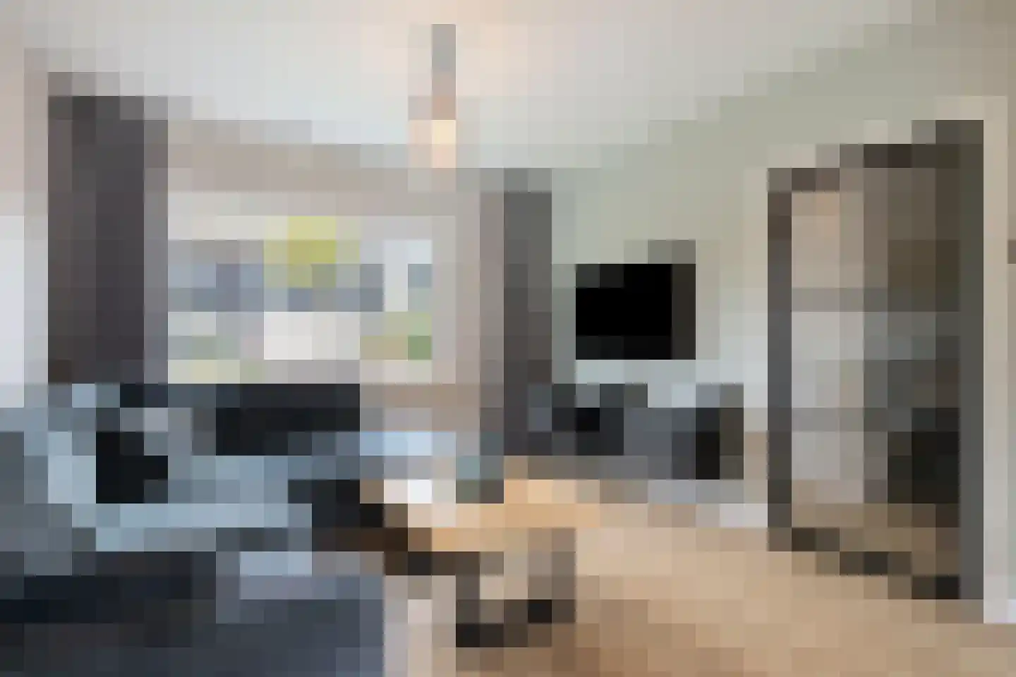 Nachtegaallaan 21 Anna Paulowna thumbnail 7