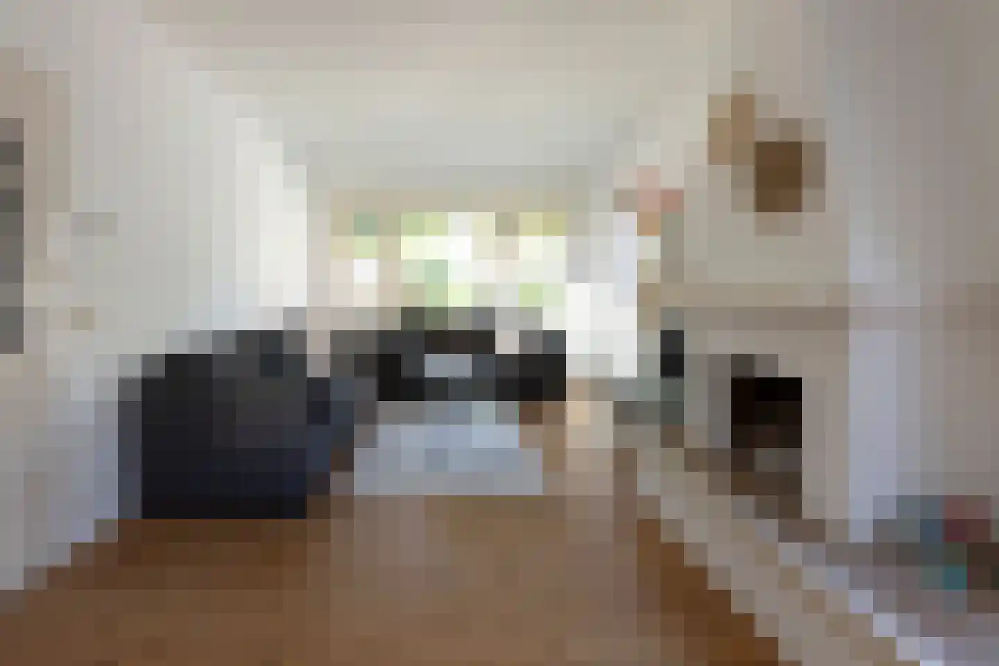 Nachtegaallaan 22 Ede thumbnail 10
