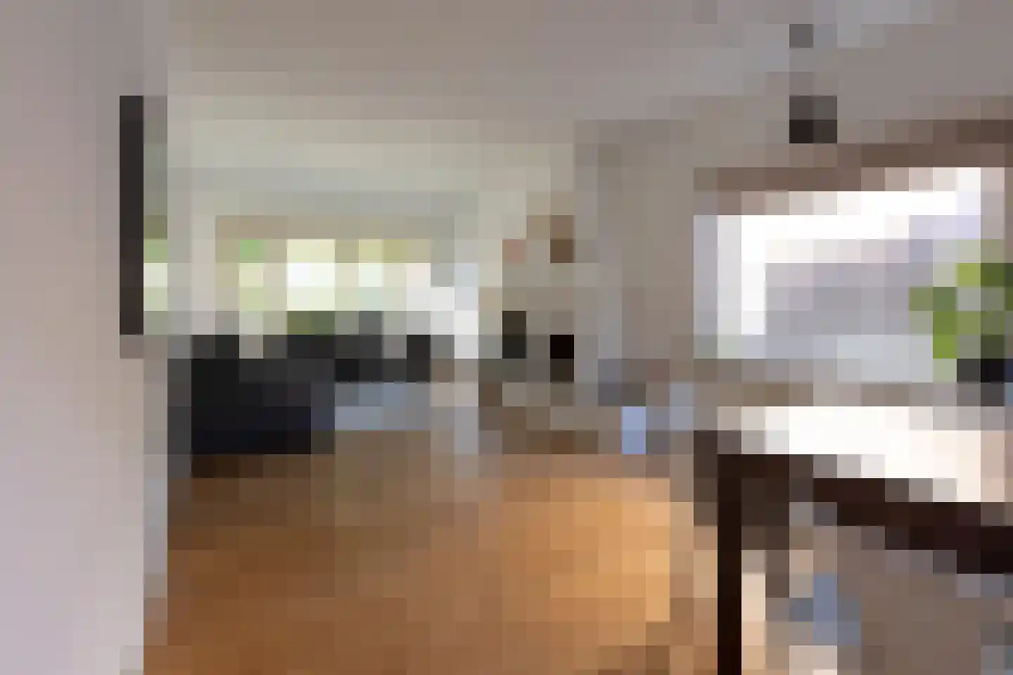Nachtegaallaan 22 Ede thumbnail 11