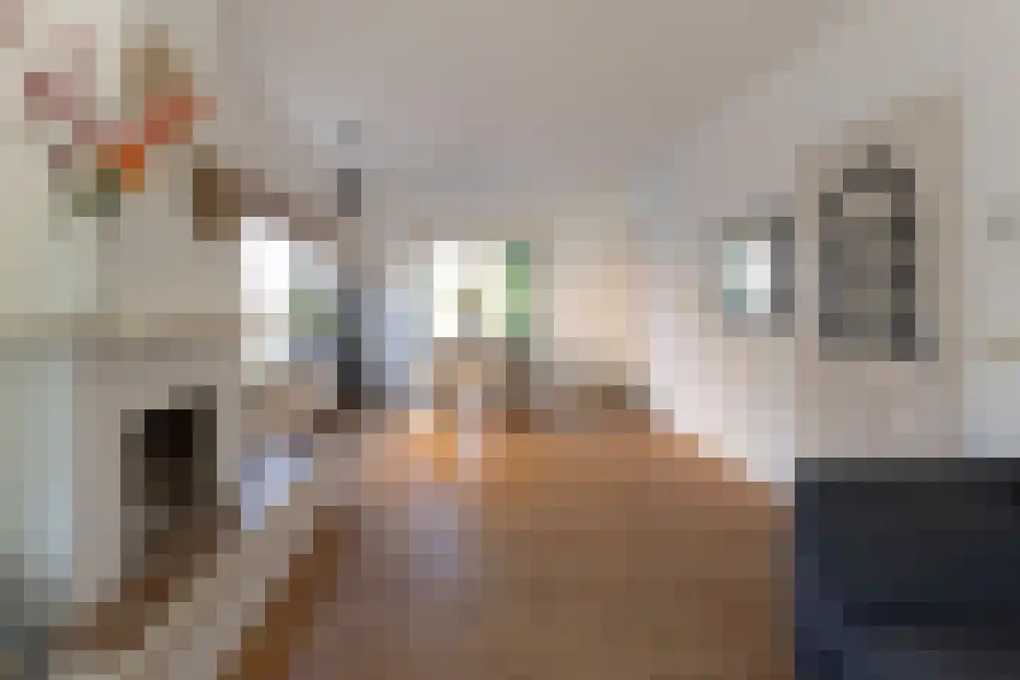 Nachtegaallaan 22 Ede thumbnail 12