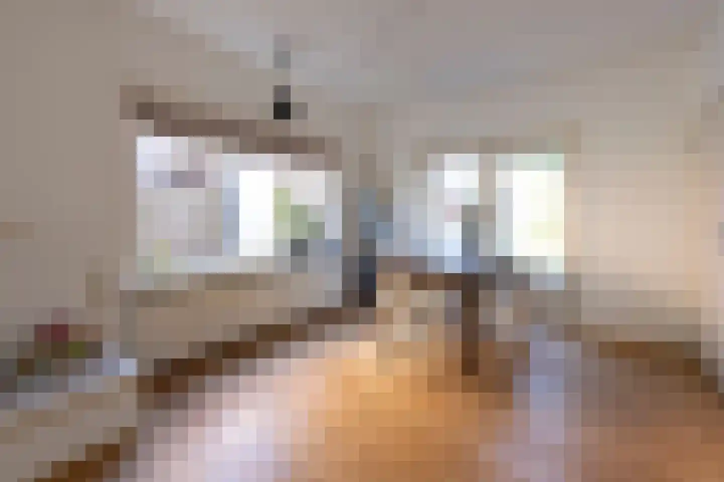 Nachtegaallaan 22 Ede thumbnail 13