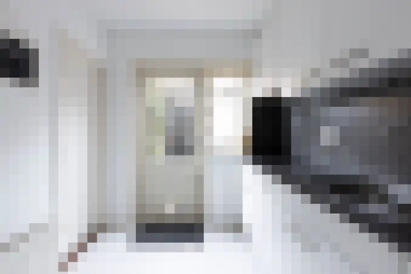 Nachtegaallaan 22 Ede thumbnail 15