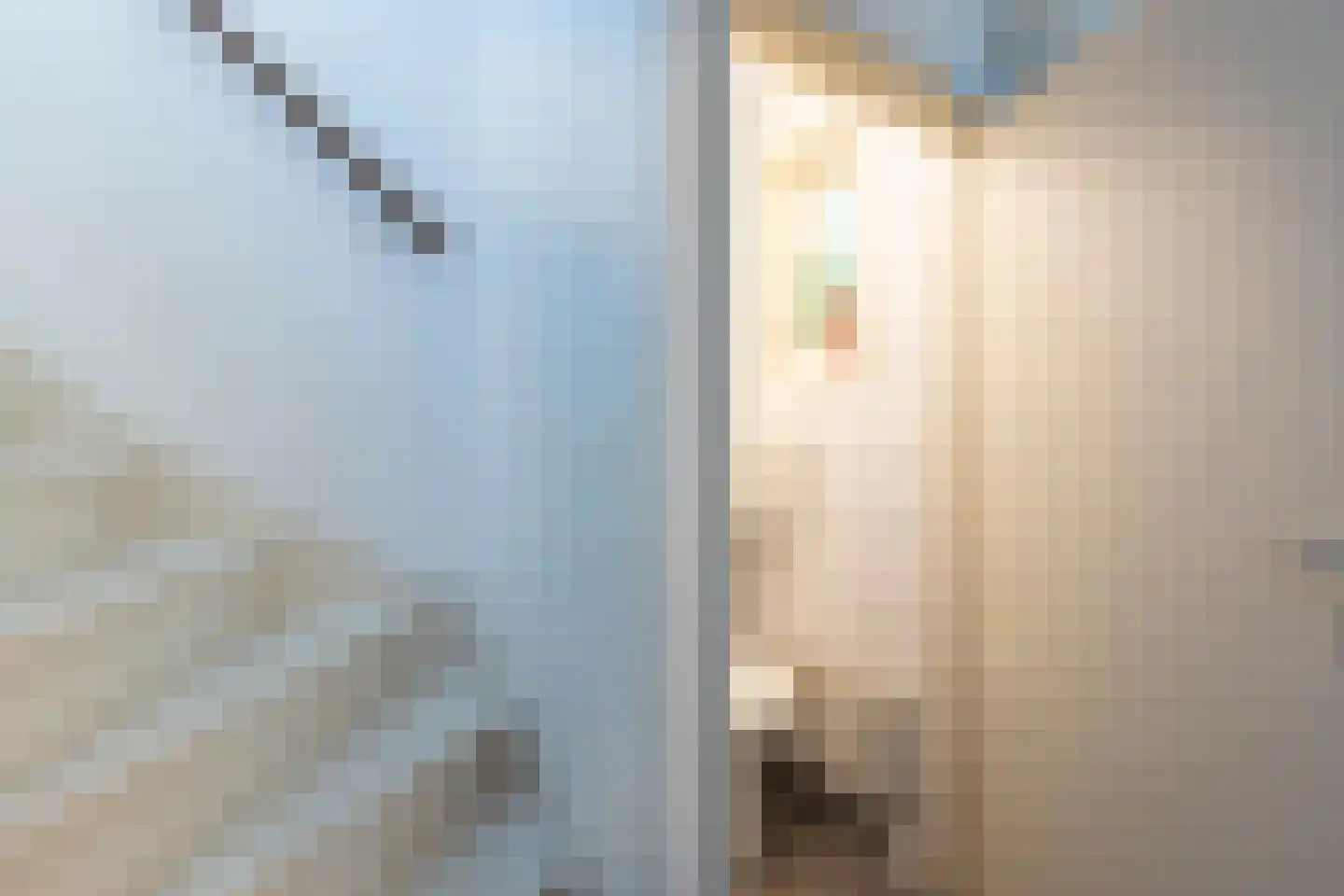 Nachtegaallaan 22 Ede thumbnail 16