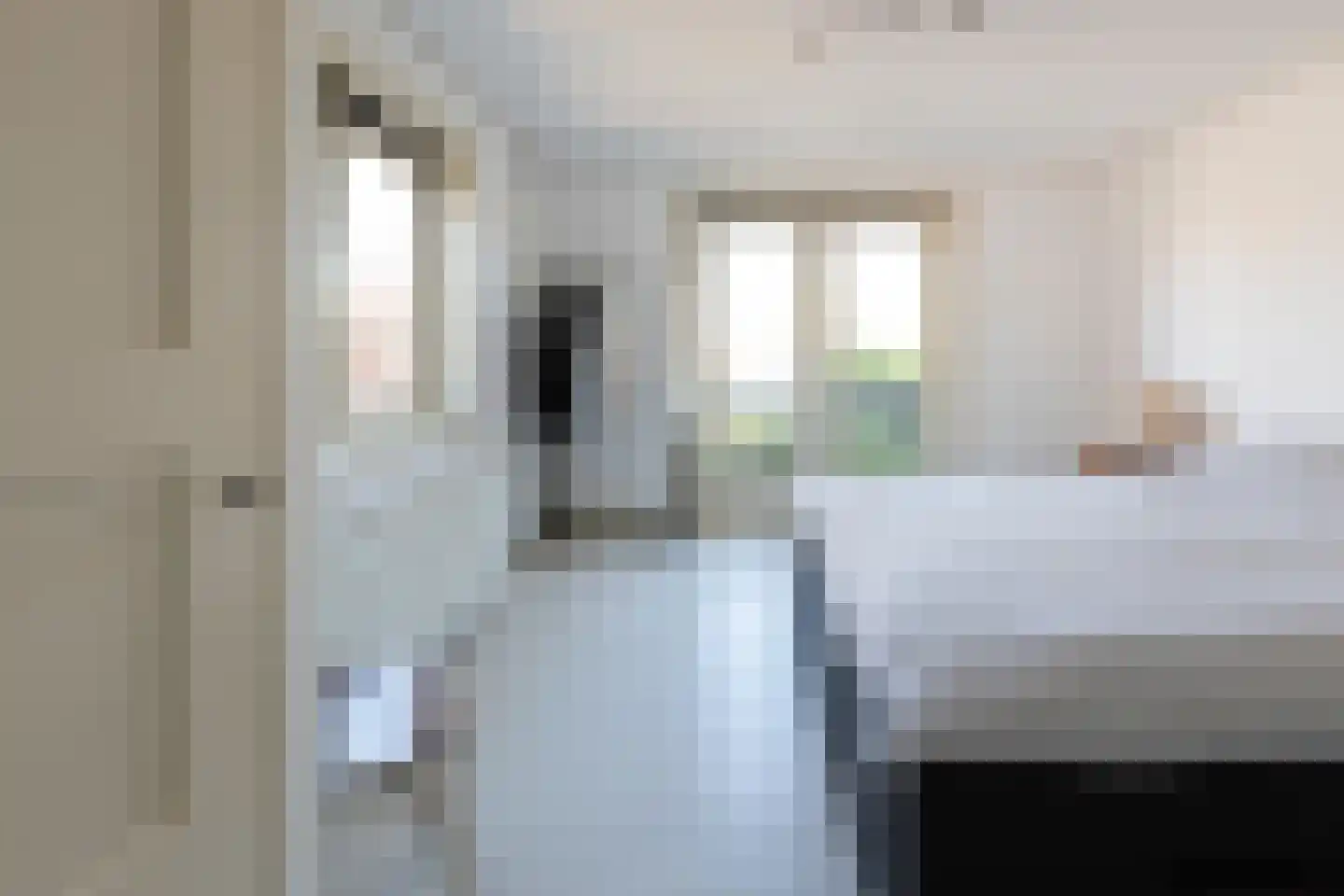 Nachtegaallaan 22 Ede thumbnail 17