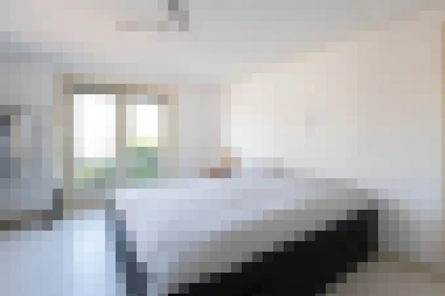 Nachtegaallaan 22 Ede thumbnail 18