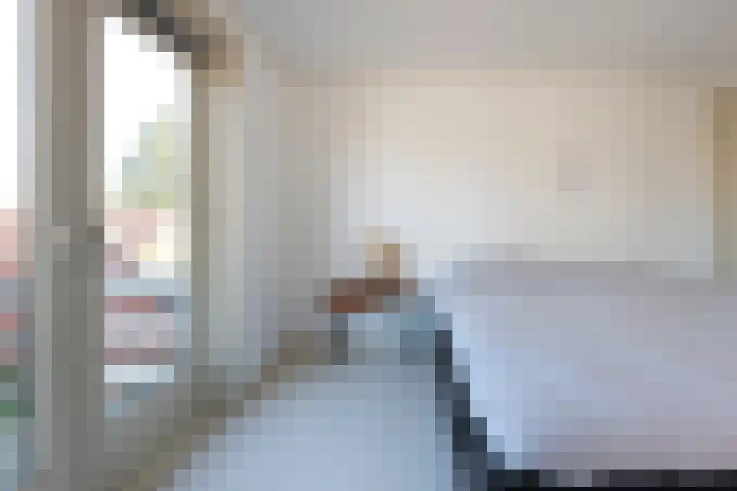 Nachtegaallaan 22 Ede thumbnail 19