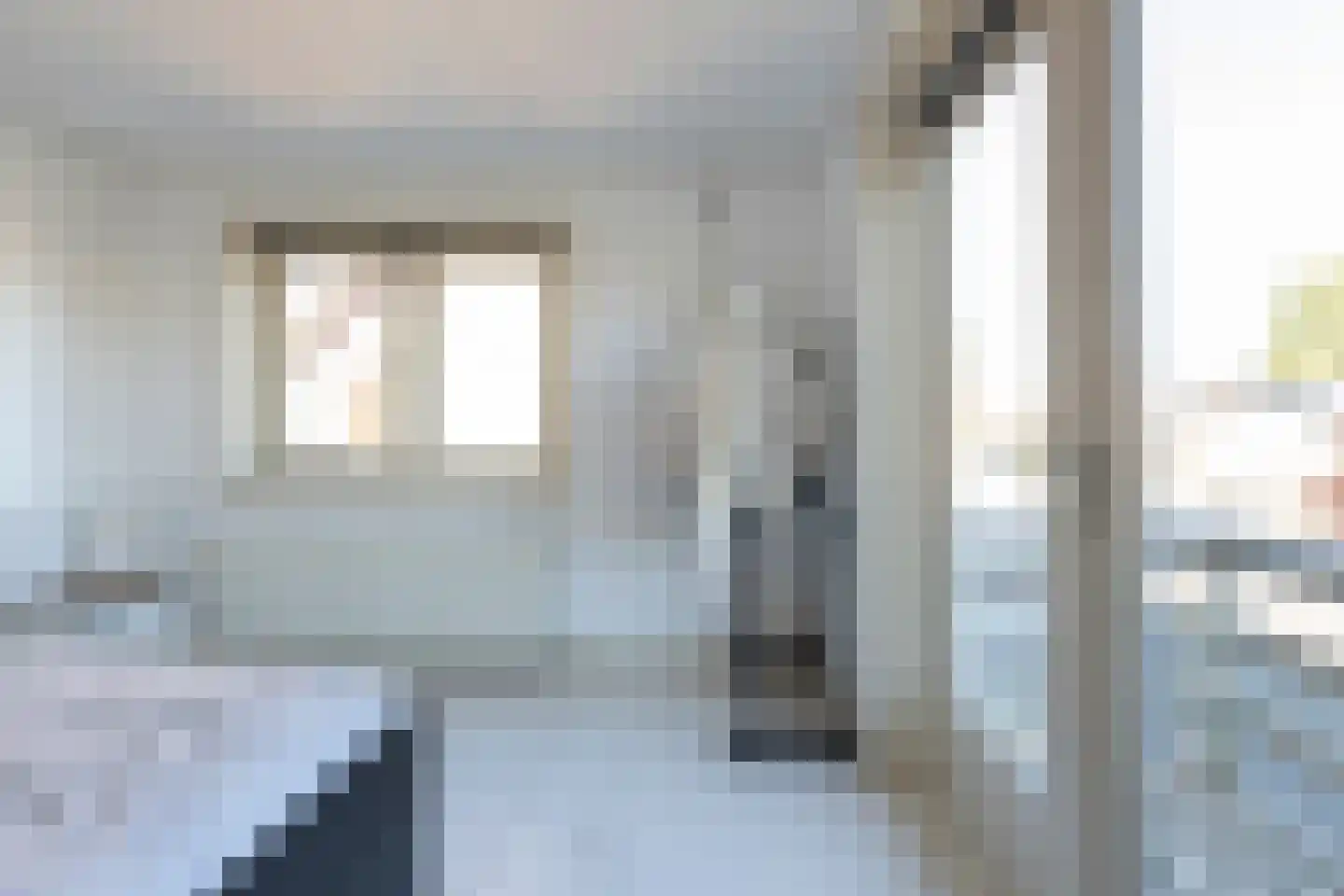 Nachtegaallaan 22 Ede thumbnail 20