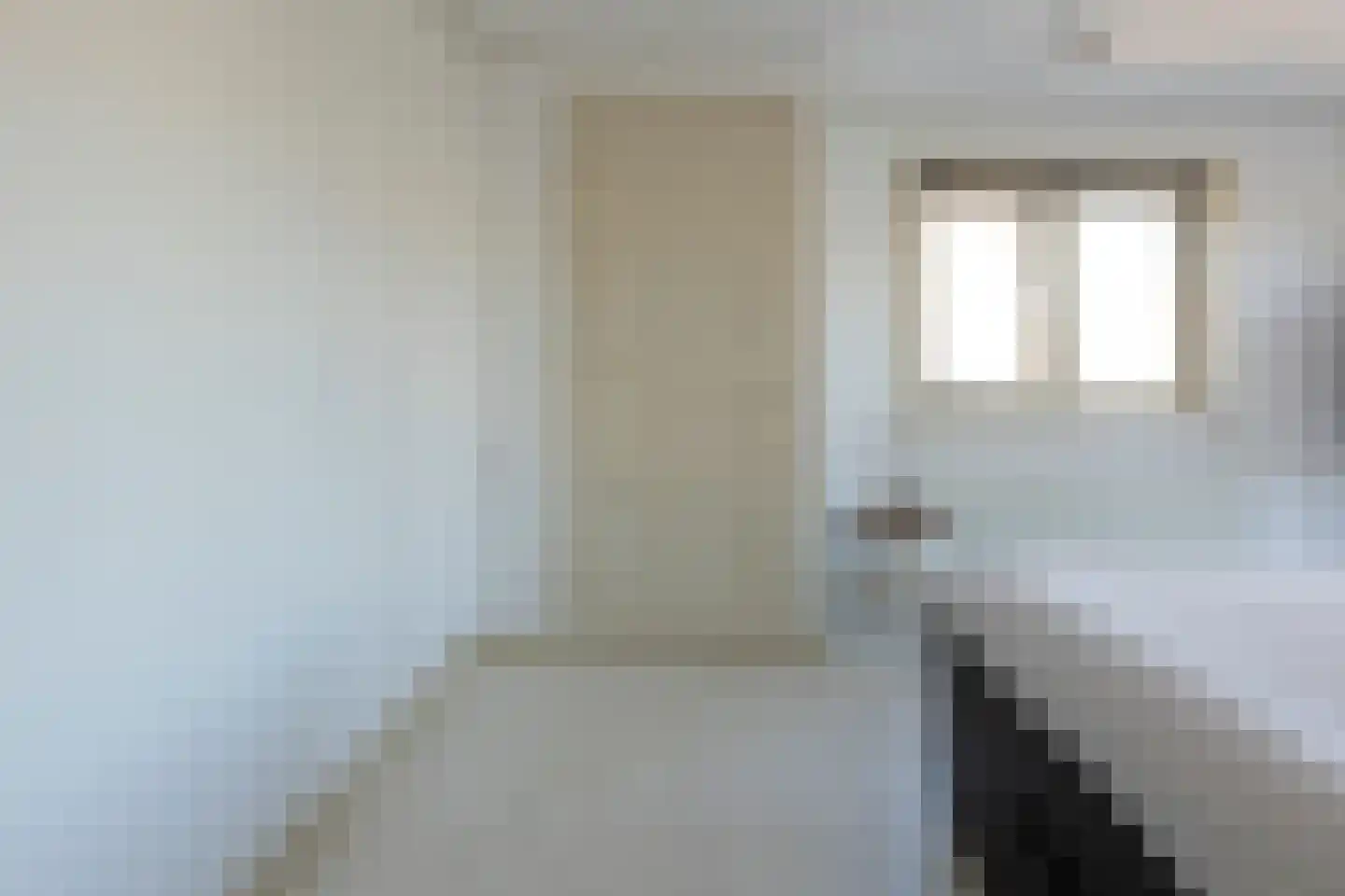 Nachtegaallaan 22 Ede thumbnail 21