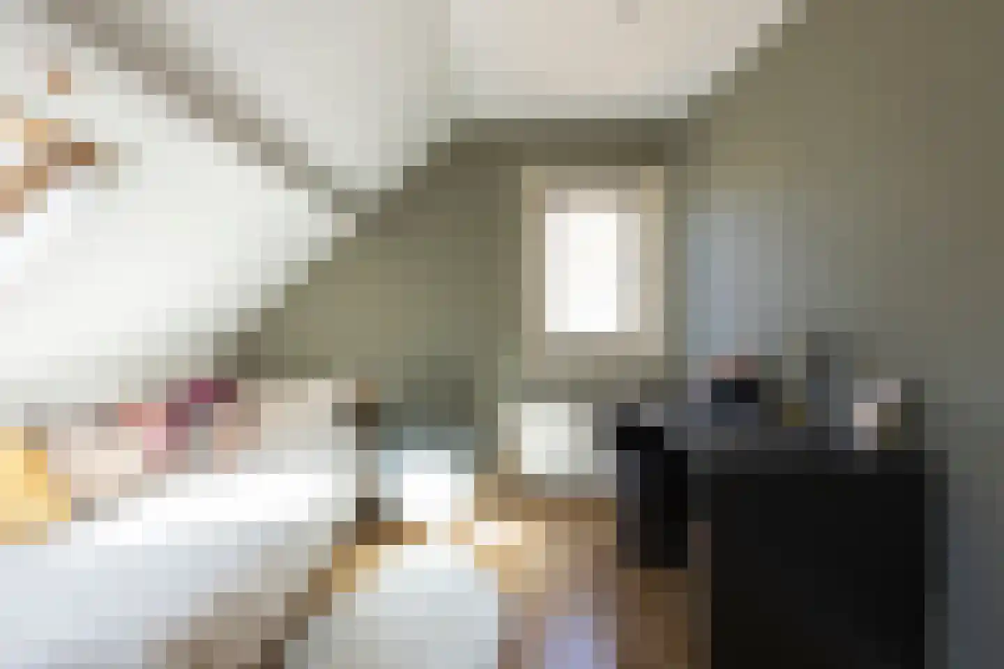 Nachtegaallaan 22 Ede thumbnail 22
