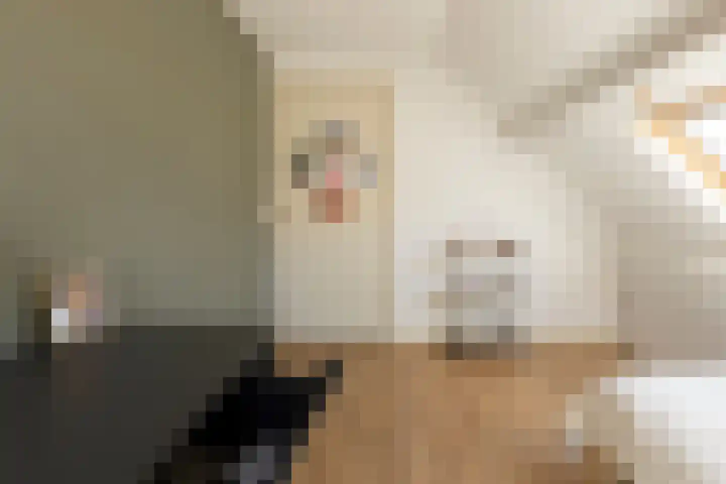 Nachtegaallaan 22 Ede thumbnail 23
