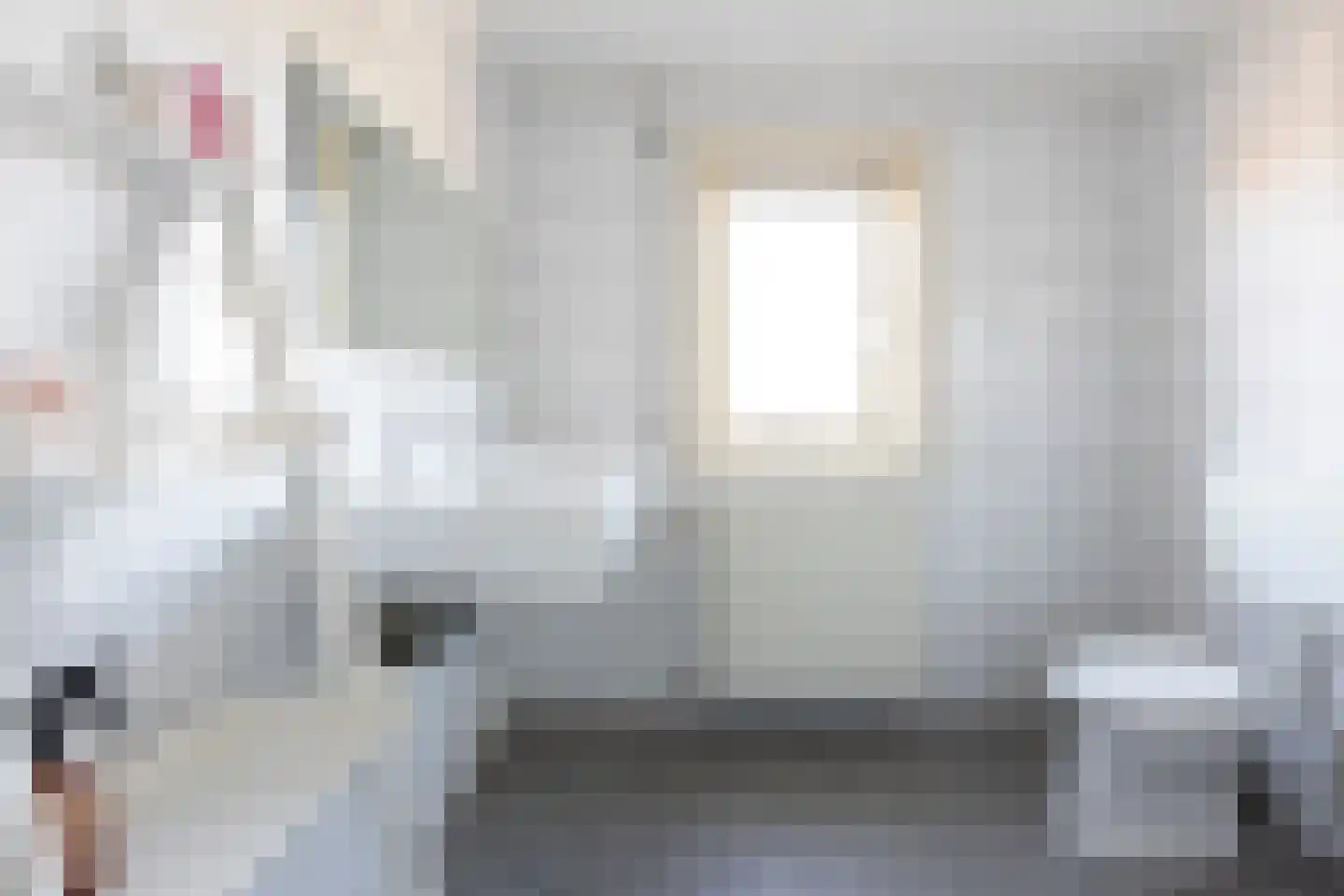 Nachtegaallaan 22 Ede thumbnail 24