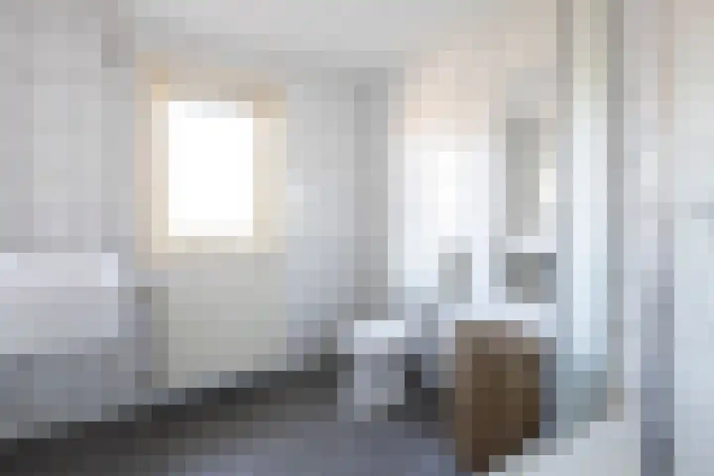 Nachtegaallaan 22 Ede thumbnail 25