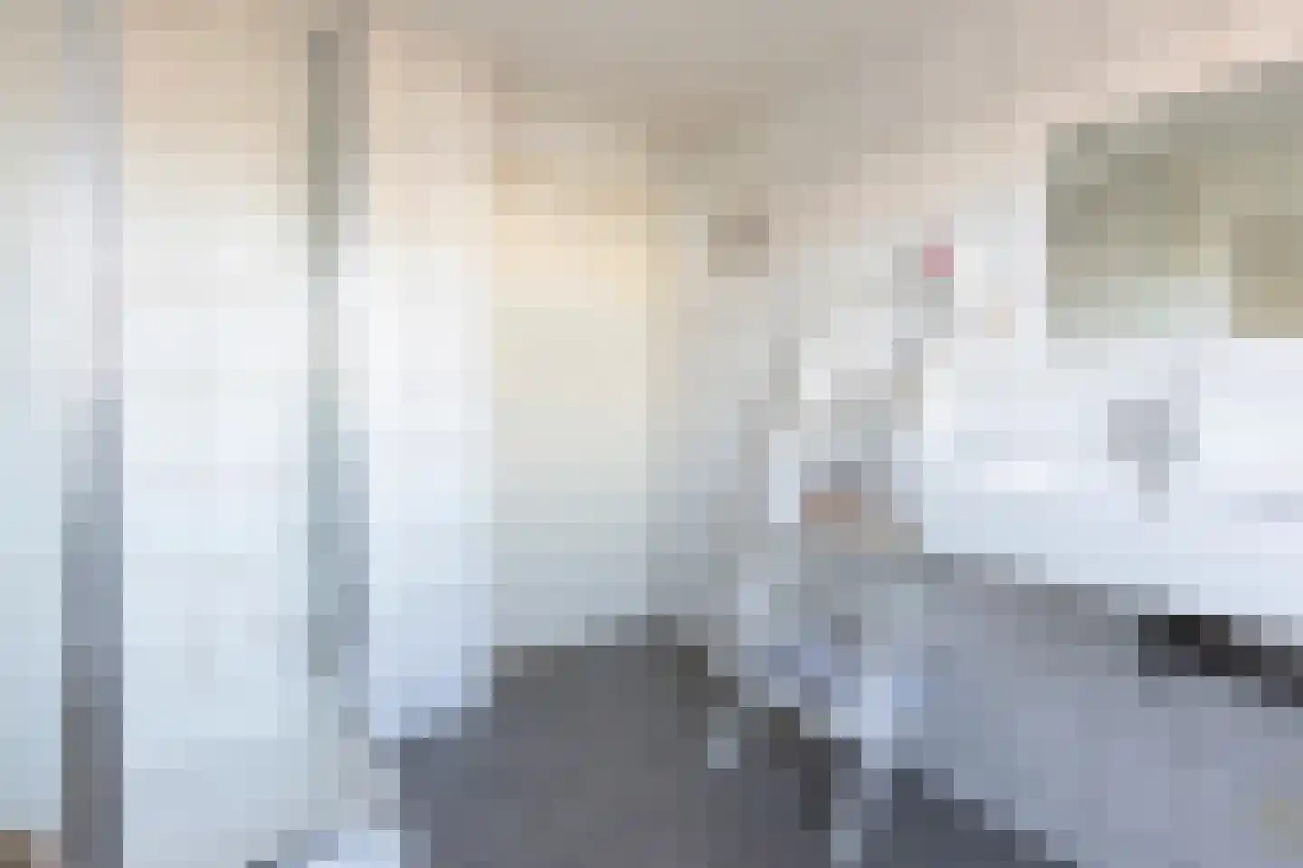 Nachtegaallaan 22 Ede thumbnail 26