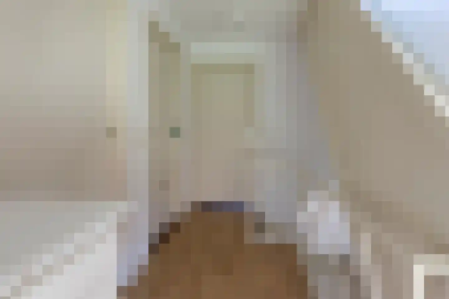Nachtegaallaan 22 Ede thumbnail 27