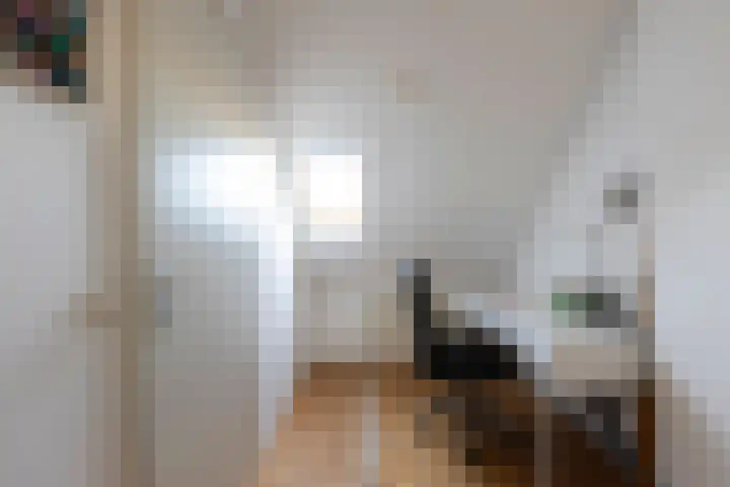 Nachtegaallaan 22 Ede thumbnail 29