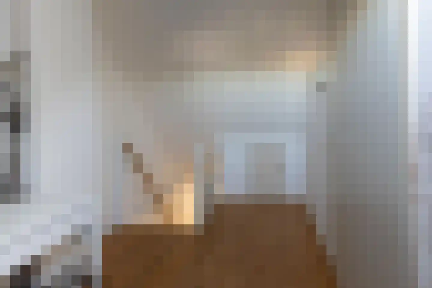 Nachtegaallaan 22 Ede thumbnail 30
