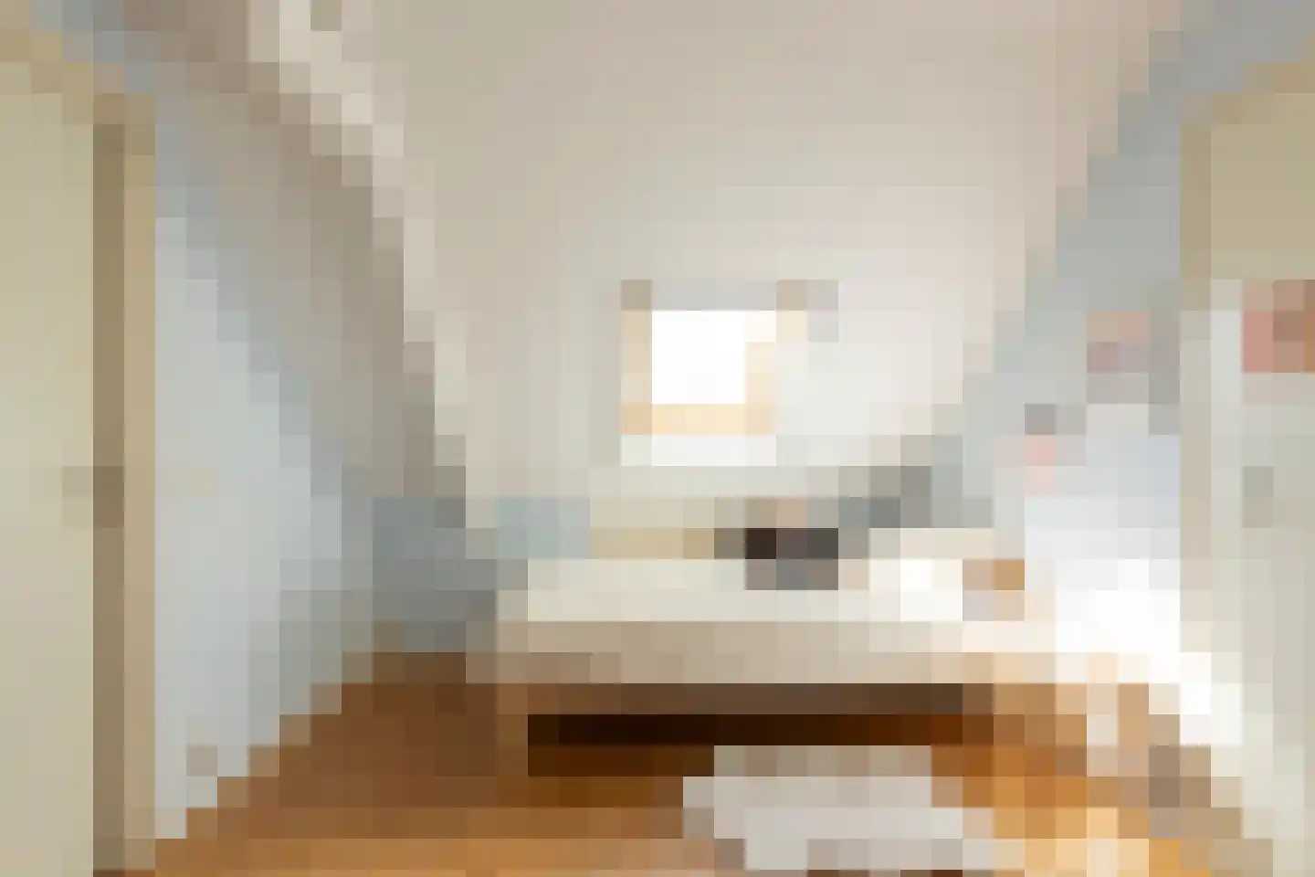 Nachtegaallaan 22 Ede thumbnail 32