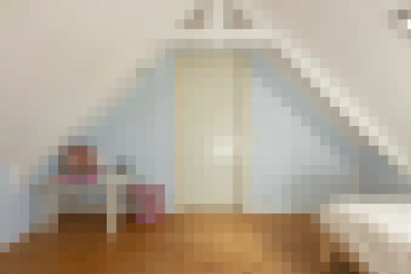 Nachtegaallaan 22 Ede thumbnail 33