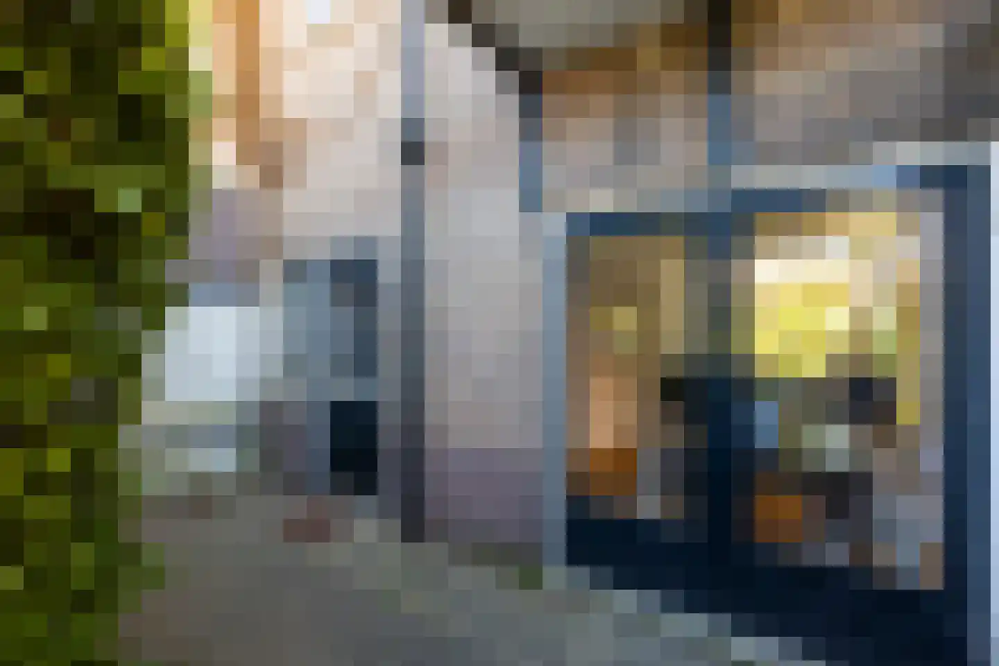 Nachtegaallaan 22 Ede thumbnail 34