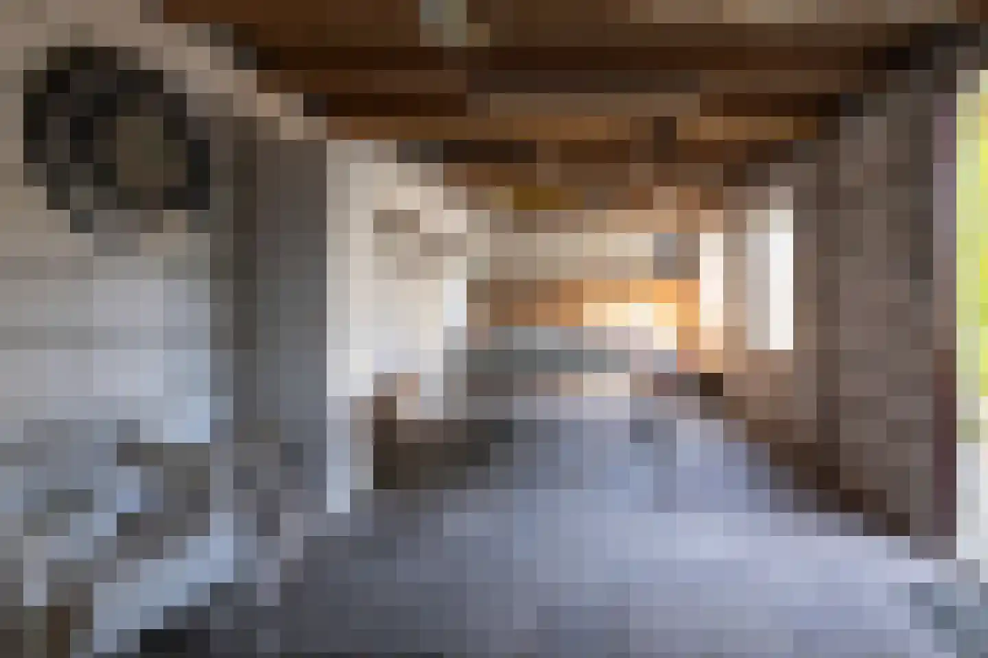 Nachtegaallaan 22 Ede thumbnail 36