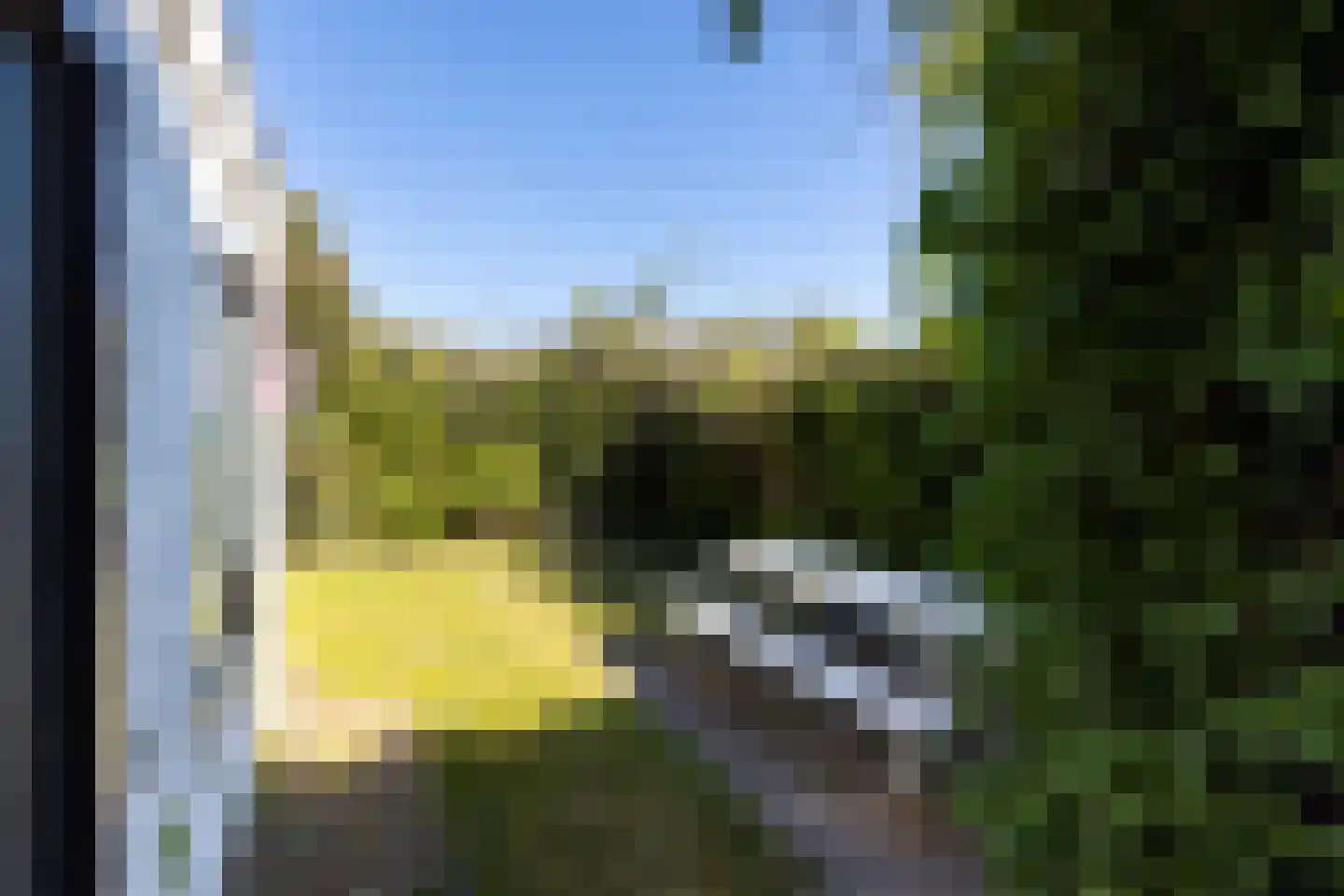 Nachtegaallaan 22 Ede thumbnail 40