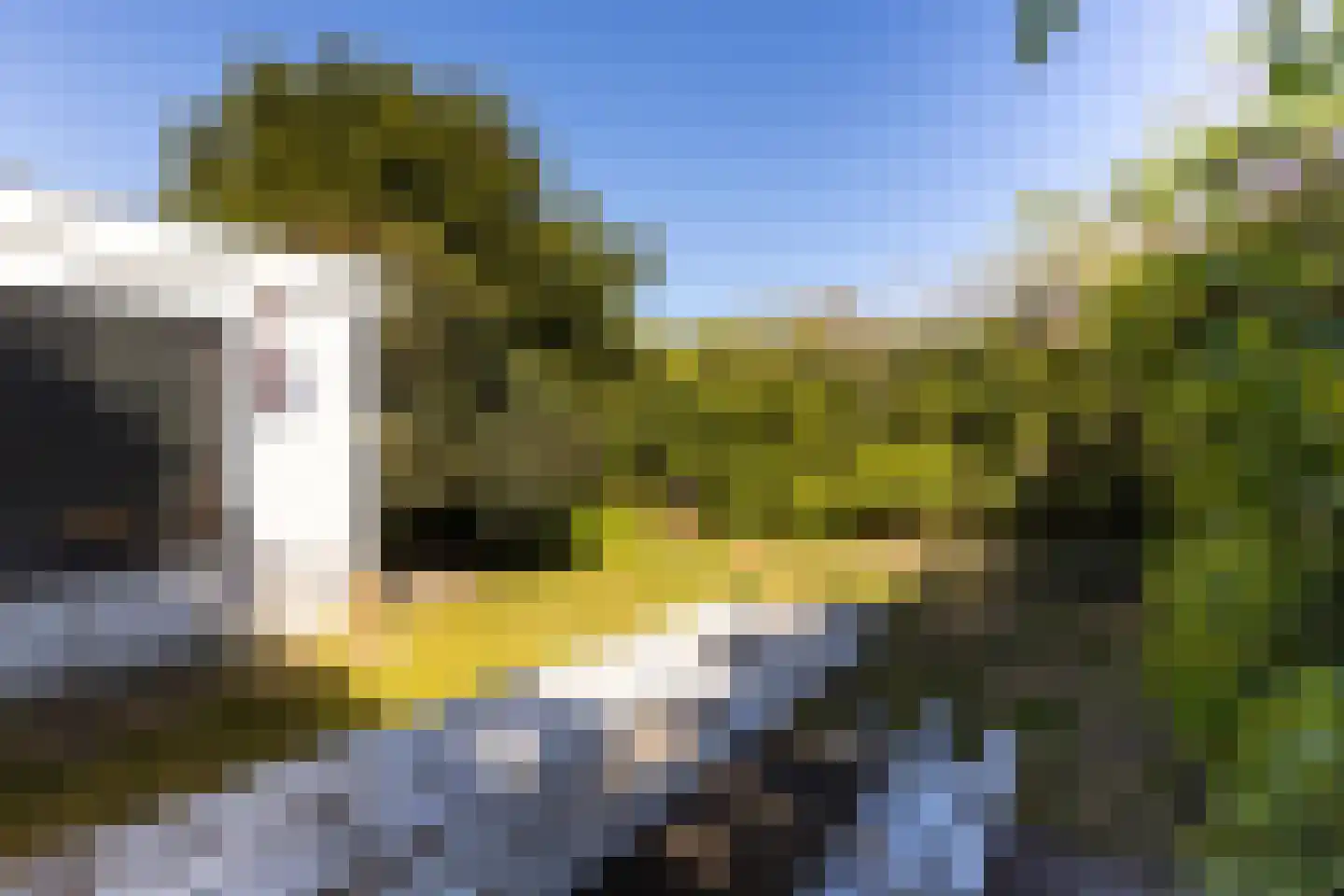 Nachtegaallaan 22 Ede thumbnail 41