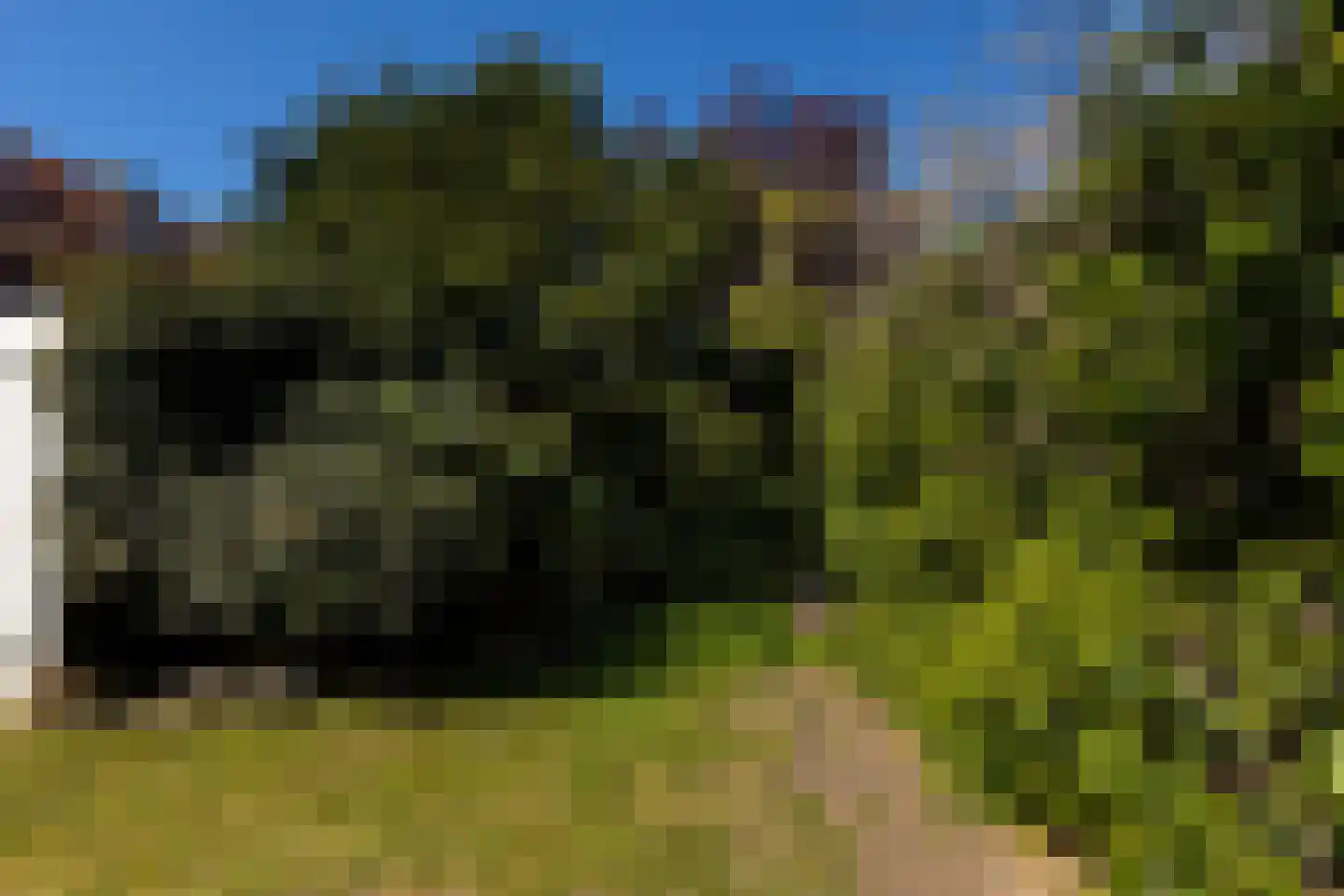 Nachtegaallaan 22 Ede thumbnail 42