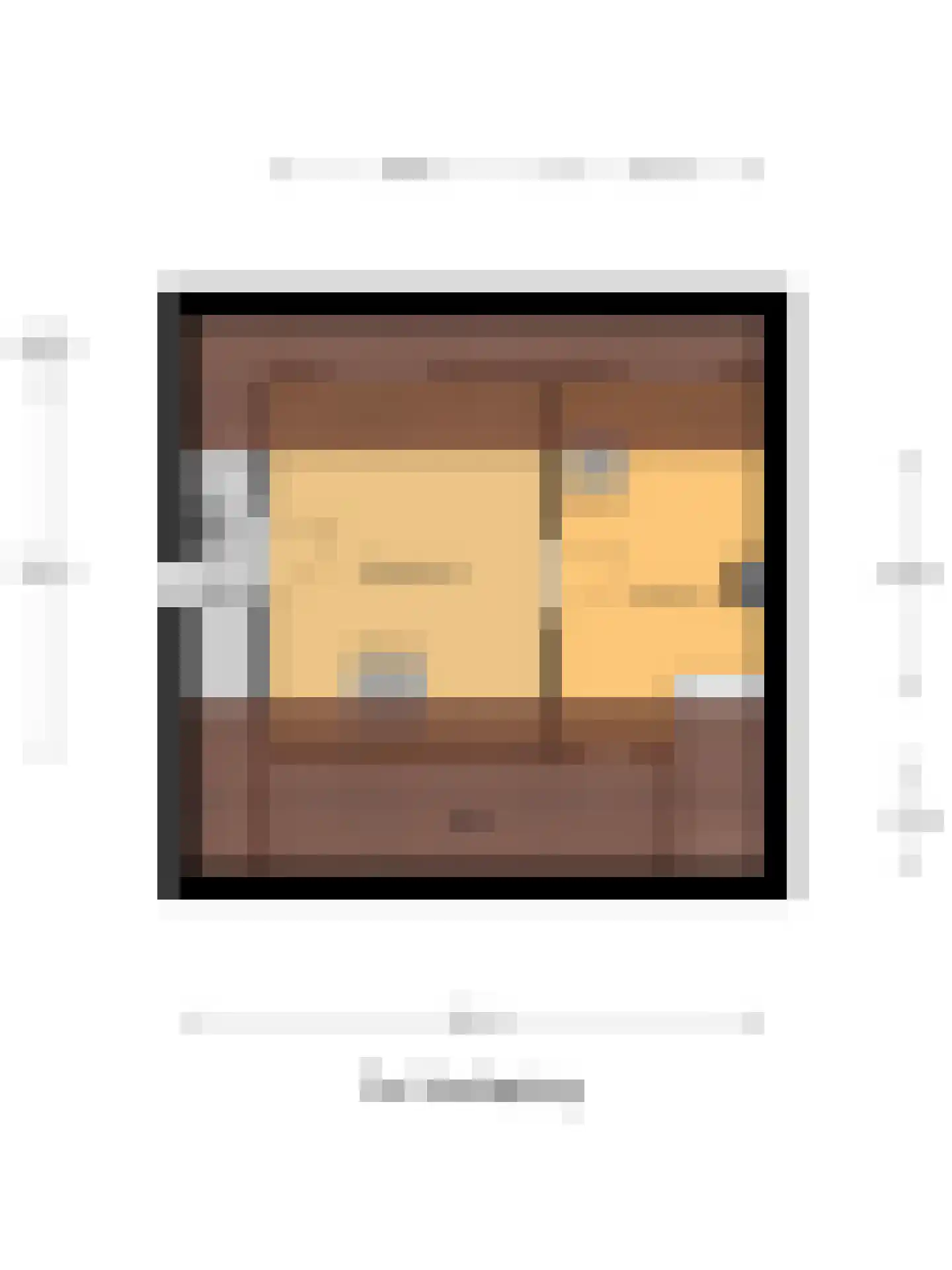 Nachtegaallaan 22 Ede thumbnail 51