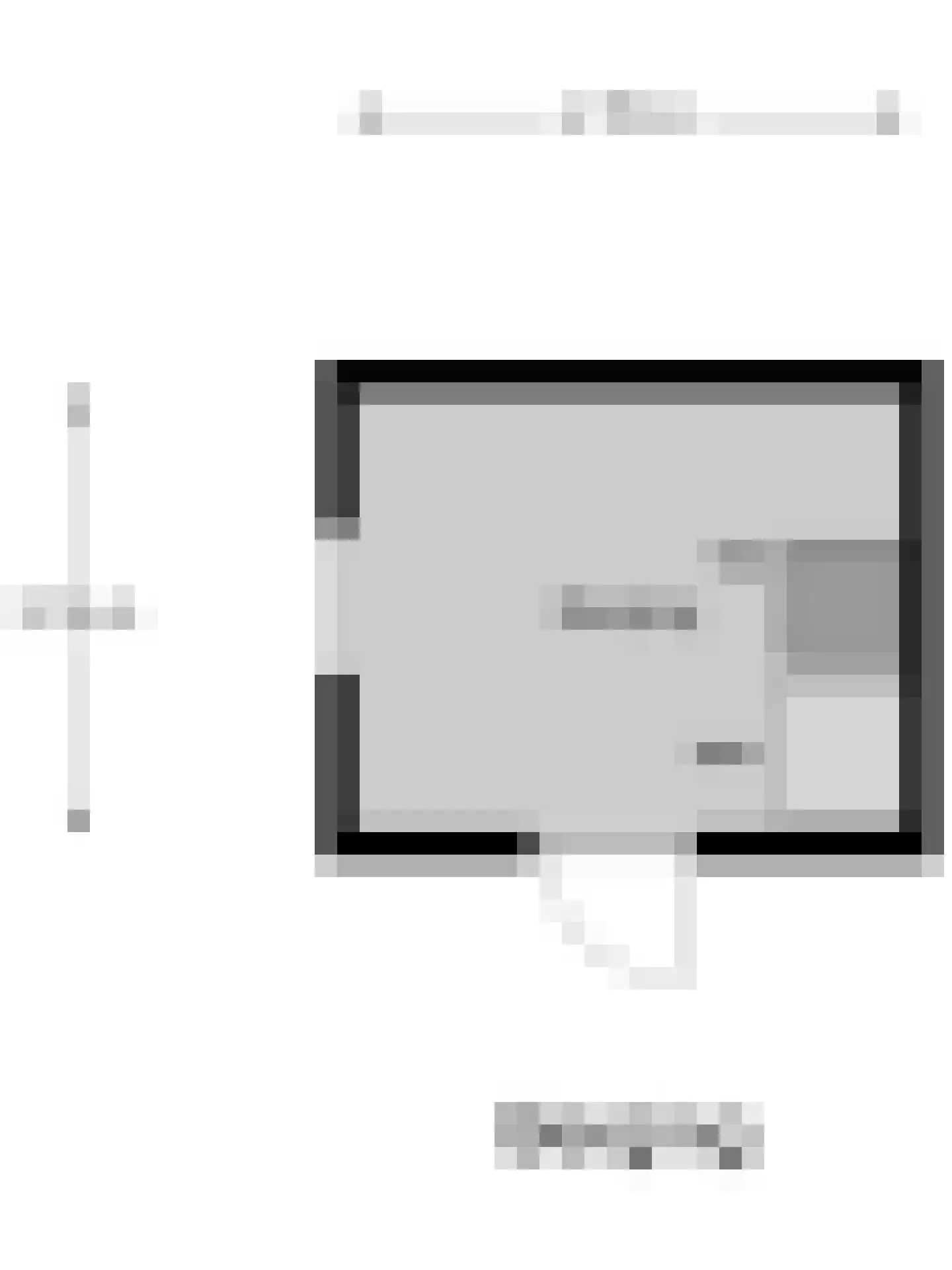 Nachtegaallaan 22 Ede thumbnail 55