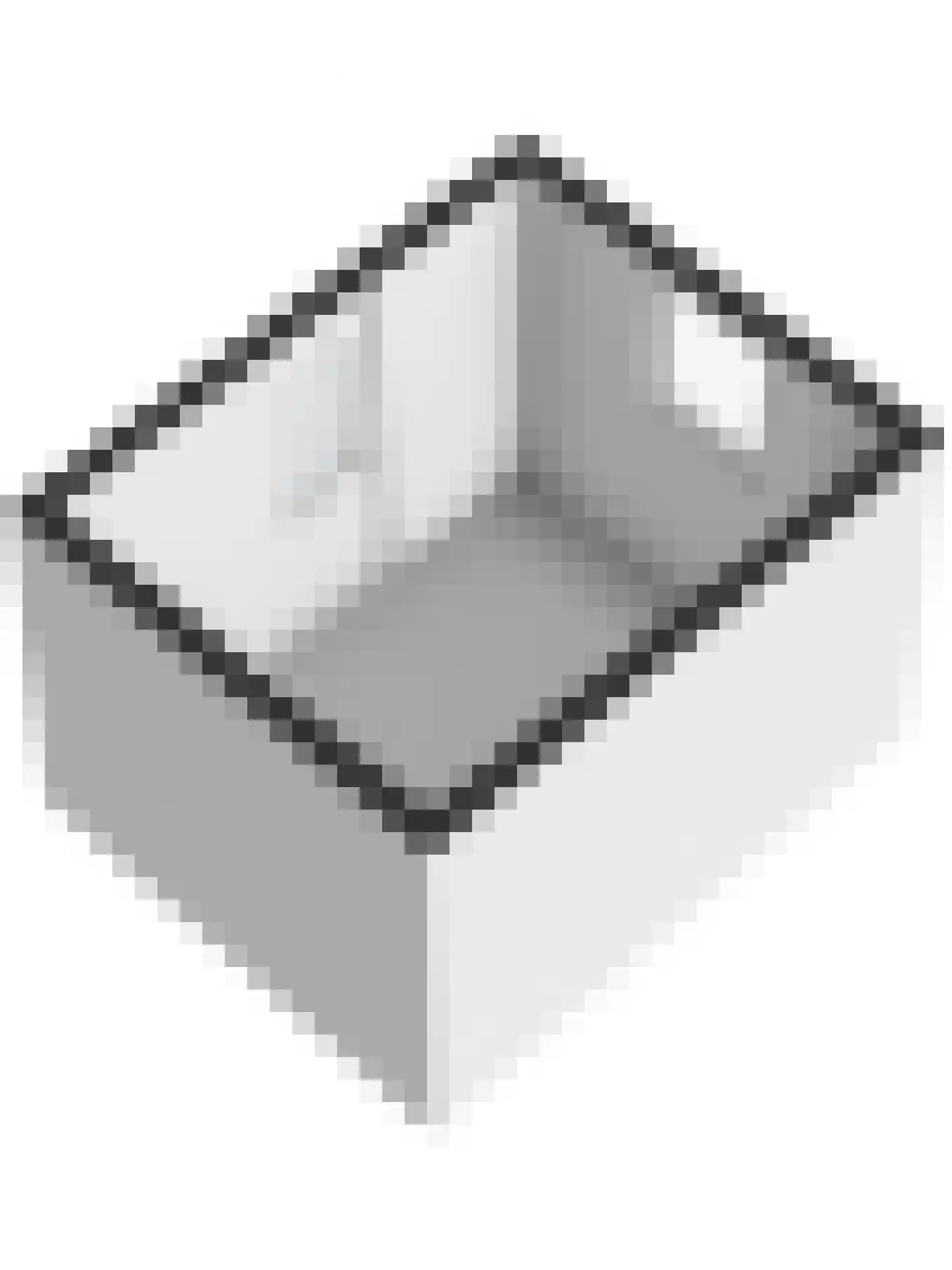 Nachtegaallaan 22 Ede thumbnail 56