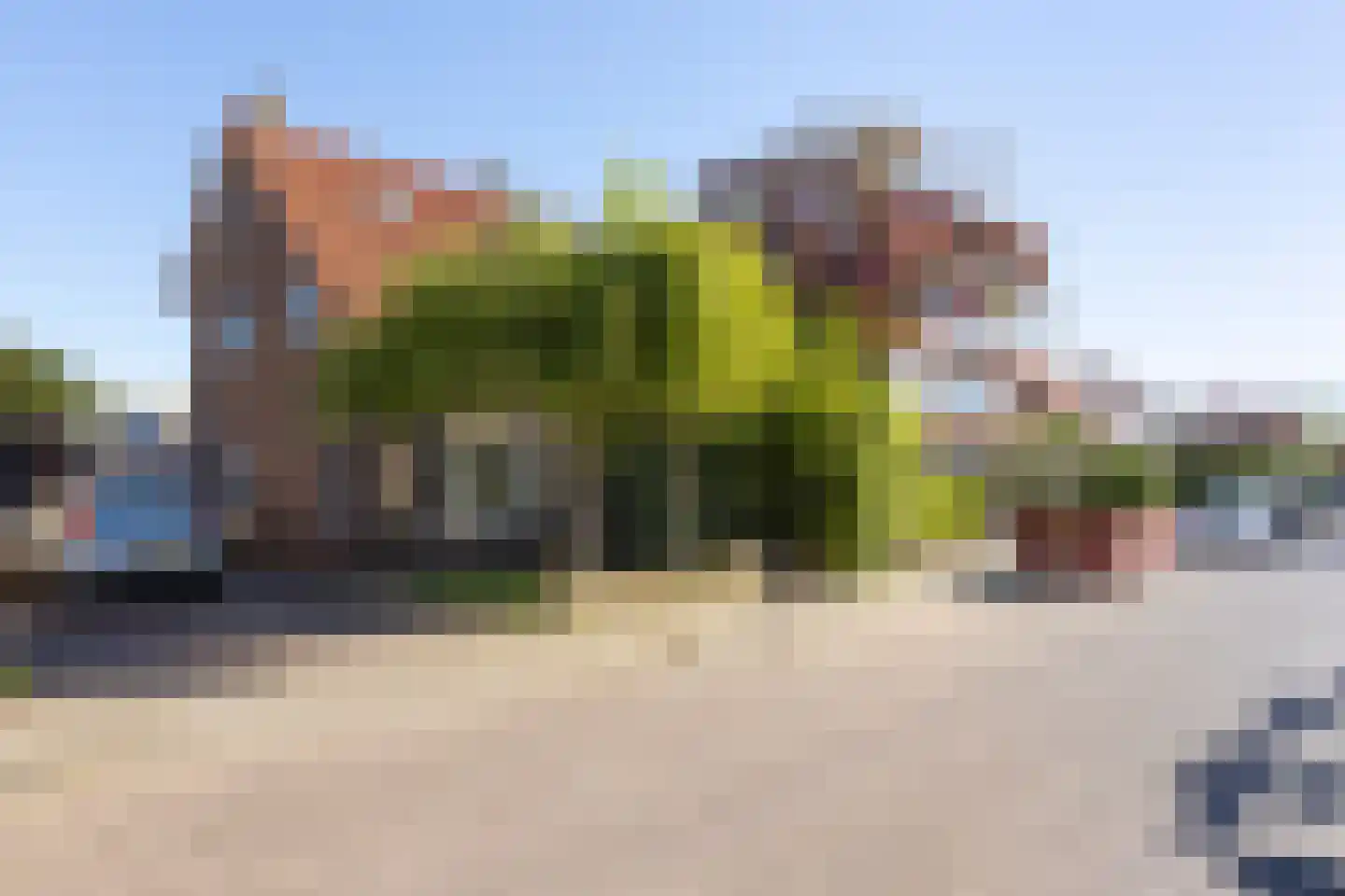Nachtegaallaan 22 Ede thumbnail 7