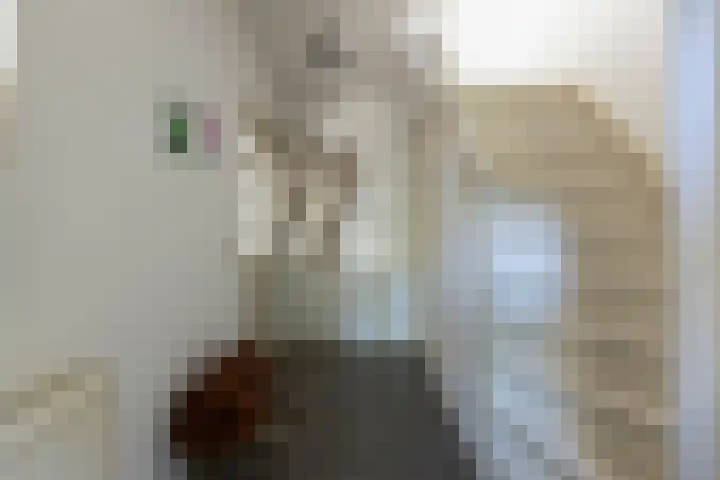 Nachtegaallaan 22 Ede thumbnail 8