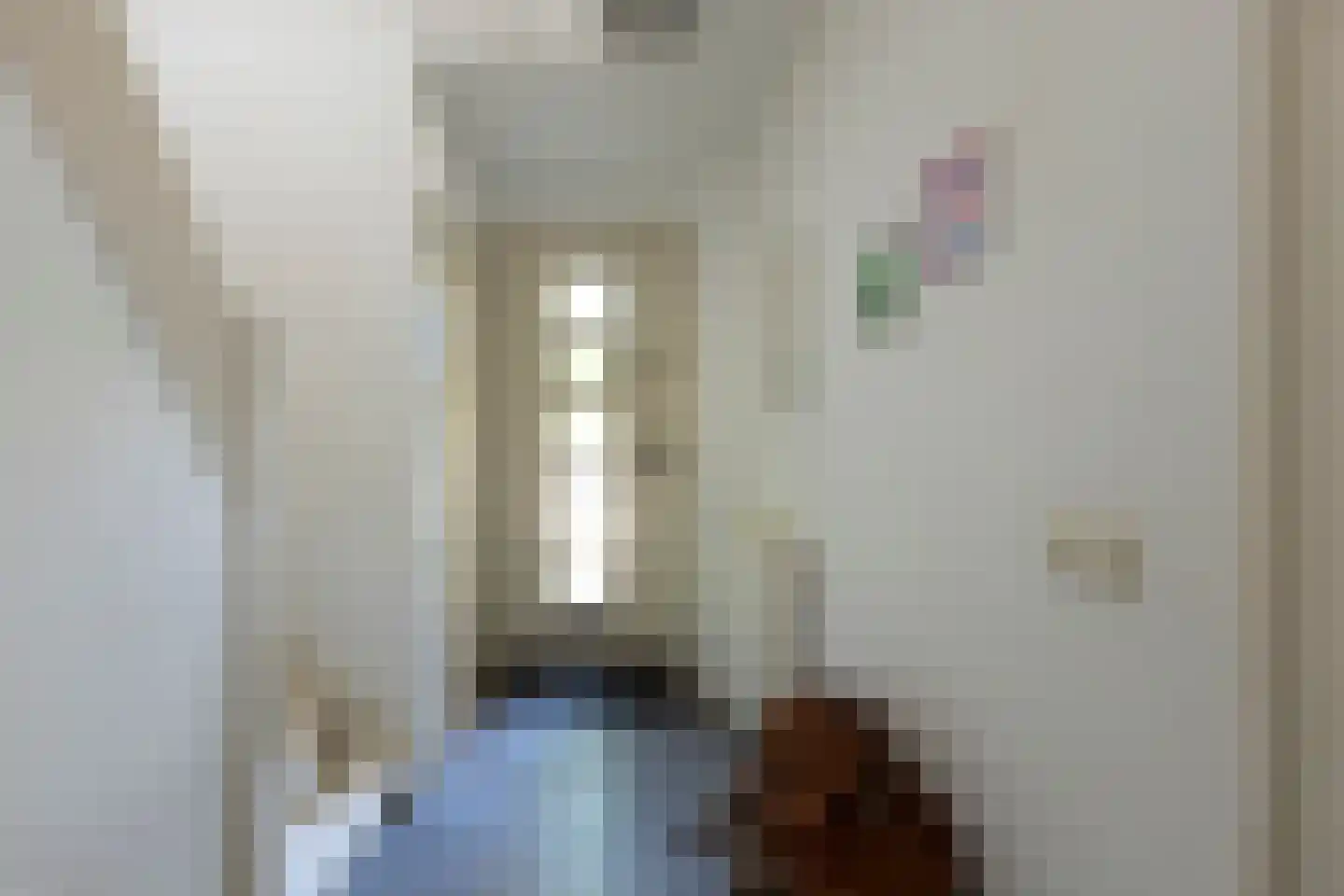 Nachtegaallaan 22 Ede thumbnail 9