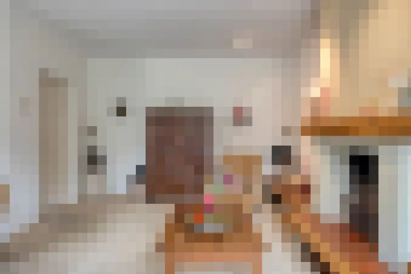 Nachtegaallaan 22 Mierlo thumbnail 11
