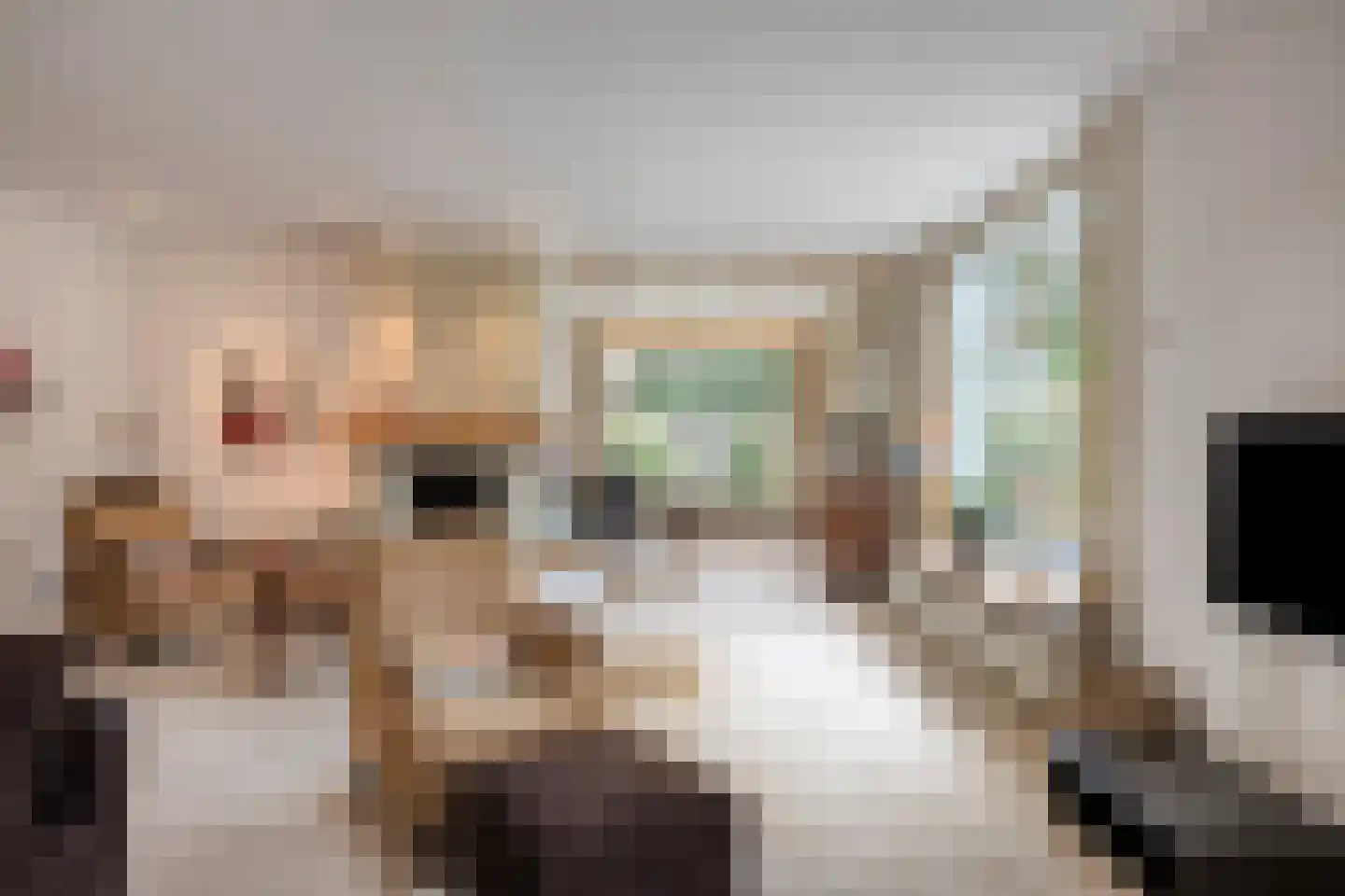 Nachtegaallaan 22 Mierlo thumbnail 13