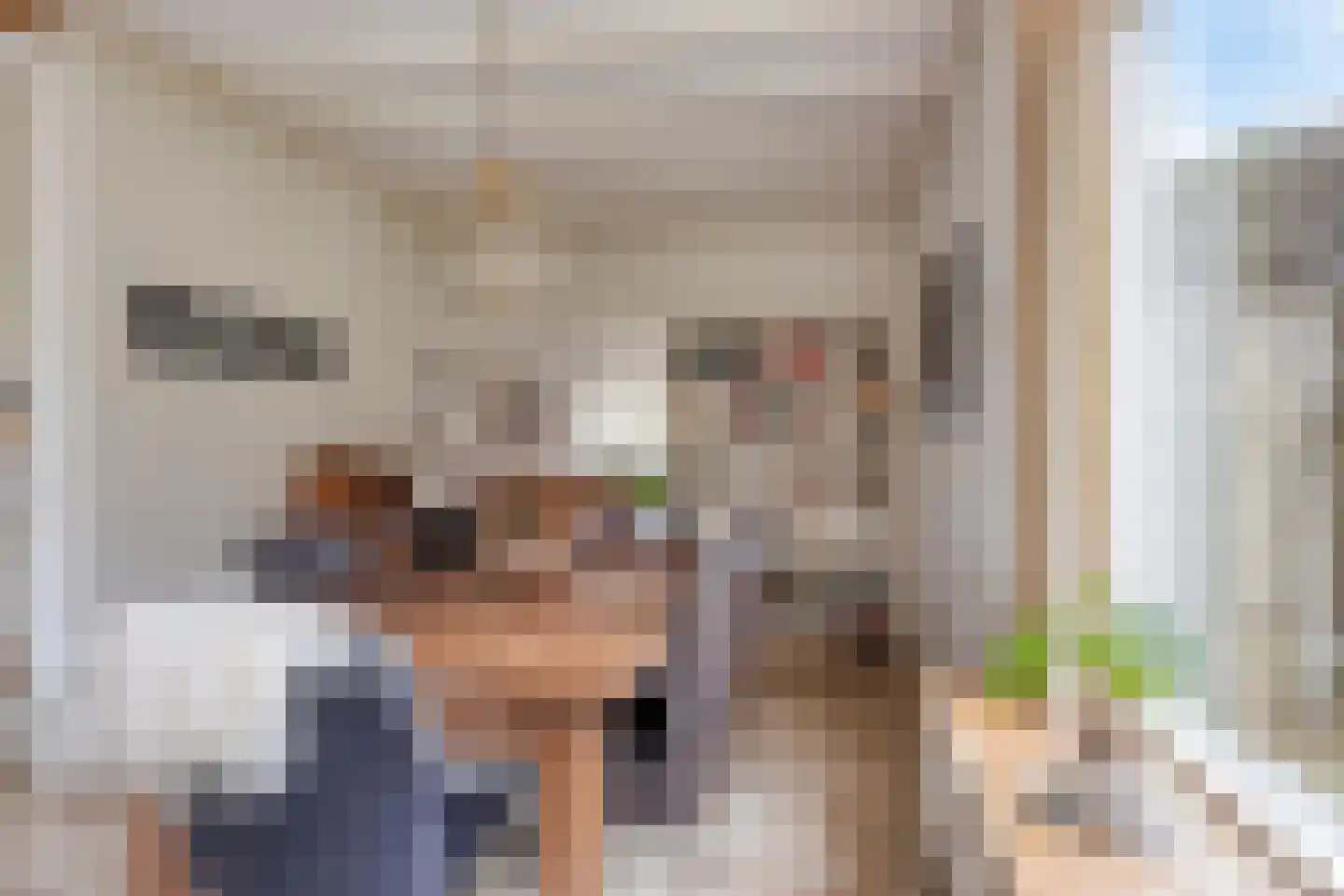 Nachtegaallaan 22 Mierlo thumbnail 15
