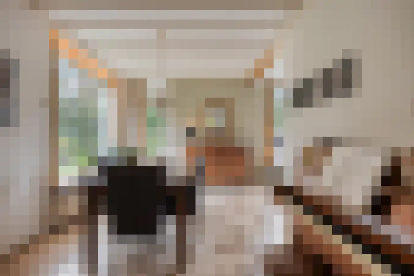 Nachtegaallaan 22 Mierlo thumbnail 16