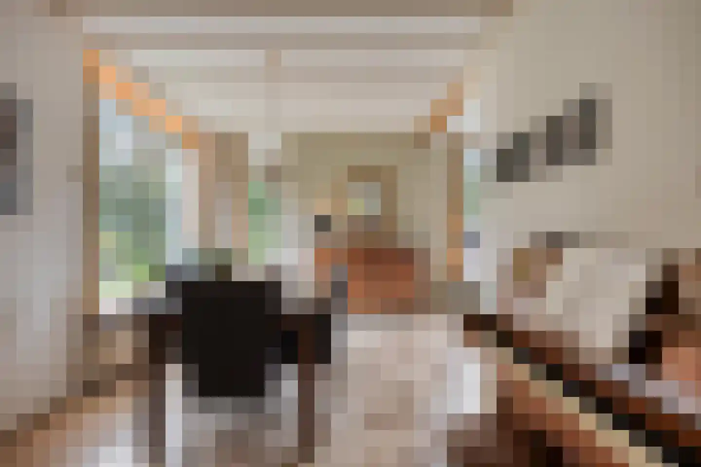 Nachtegaallaan 22 Mierlo thumbnail 16