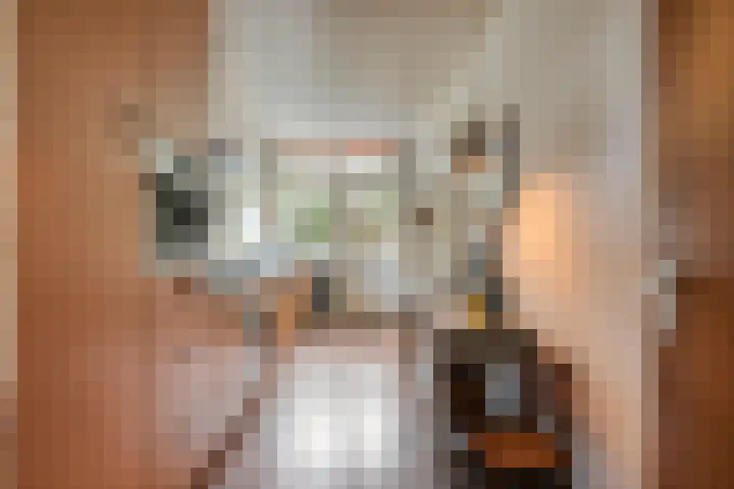 Nachtegaallaan 22 Mierlo thumbnail 17