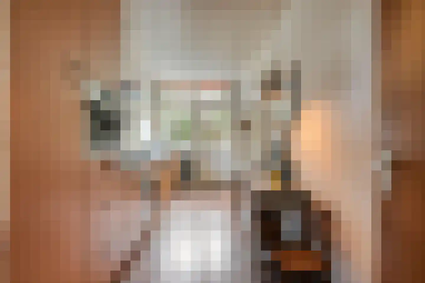 Nachtegaallaan 22 Mierlo thumbnail 17