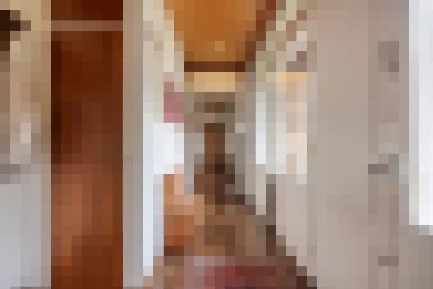 Nachtegaallaan 22 Mierlo thumbnail 18