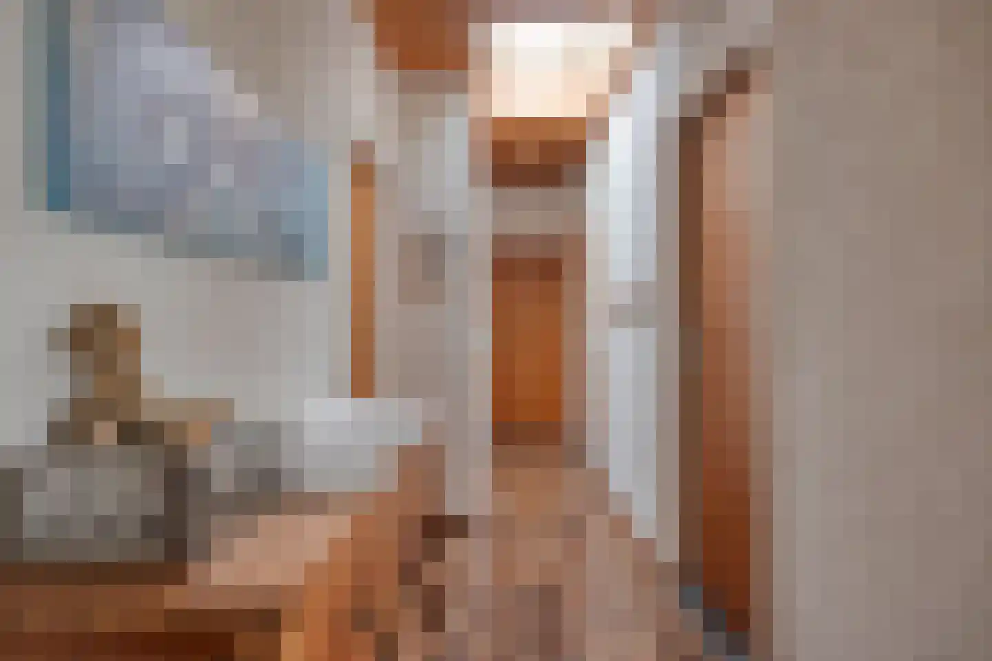 Nachtegaallaan 22 Mierlo thumbnail 19