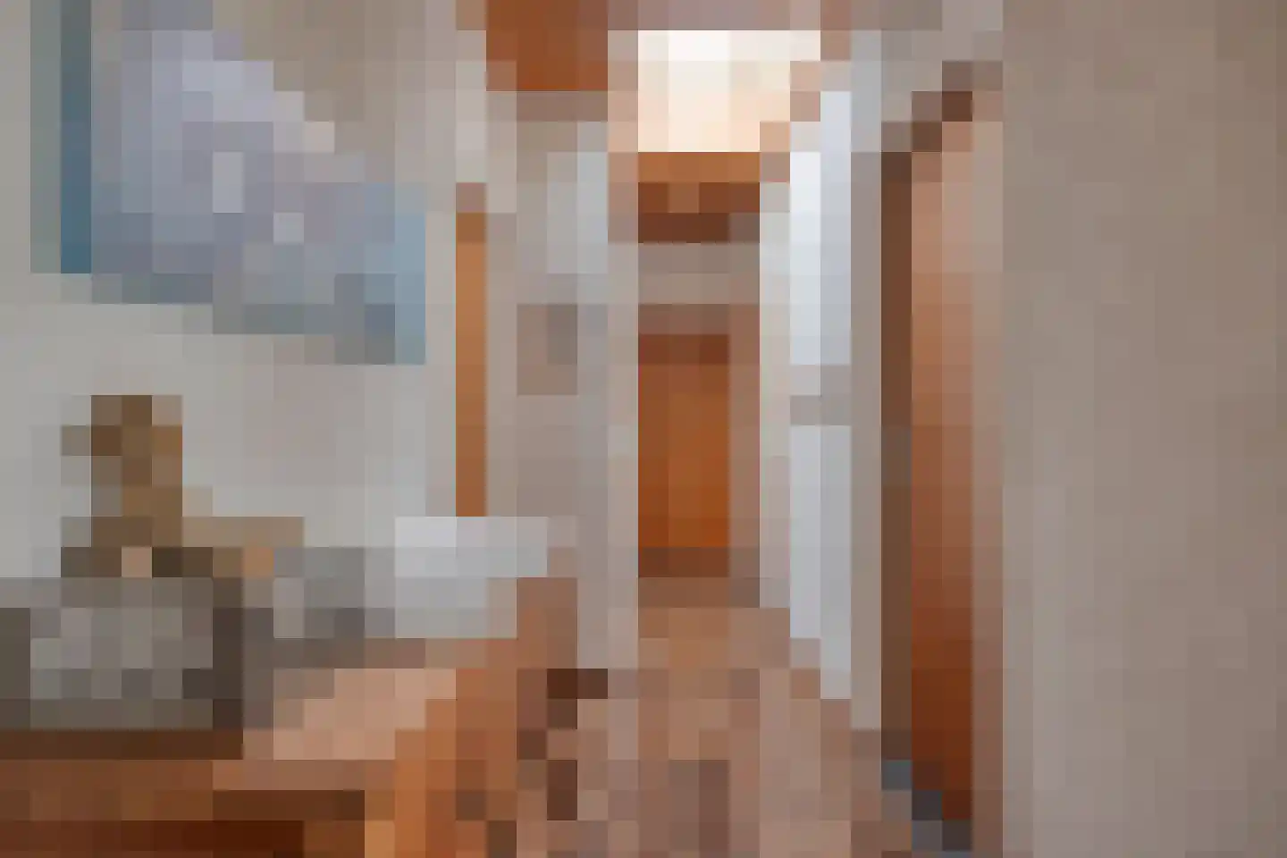 Nachtegaallaan 22 Mierlo thumbnail 19